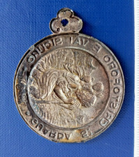 Guarda S. Cristoforo e vai