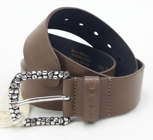 Diesel baterno cintura - diesel,