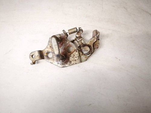 Striker serratura porta - ,