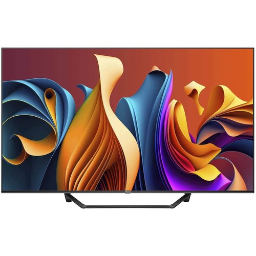 Hisense 55a7nq 139 - 55a7nq, (55")