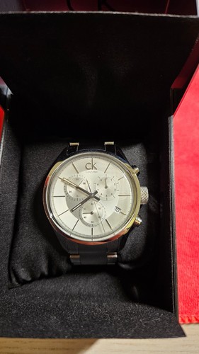 Calvin klein k2h - k2h, 271