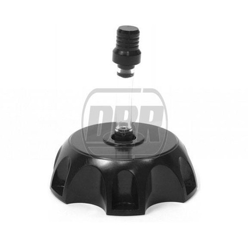 Tappo carburante benzina pit - benzina,