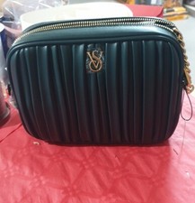 Victoria's Secret Borsa