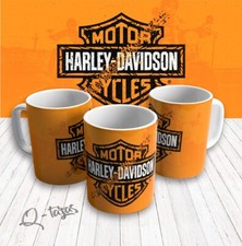 Taza Fan Arts de cerámica