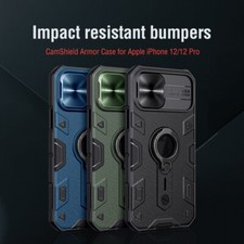 Cover custodia nillkin - cover,