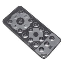Telecomando jbl docking - telecomando,