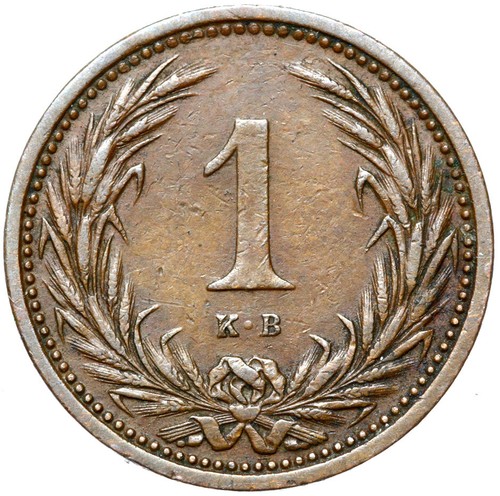Ungheria austria francesco - ungheria,