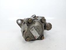 504088697 POMPA IDROGUIDA IVECO DAILY III (SERIE 99) 3.0 D 16V MAN 6M 166CV 2005