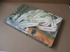 1968 1969 Selezione Per La Donna