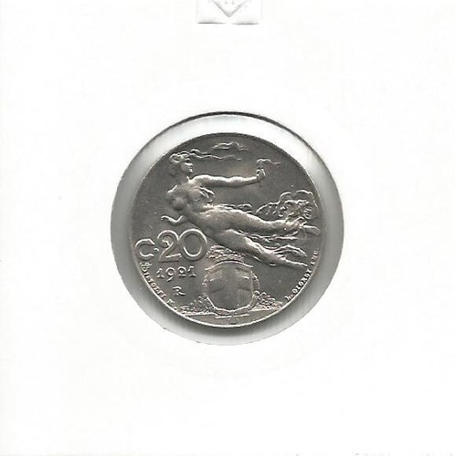 Vittorio emanuele iii 20 - emanuele,
