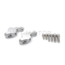 For BMW R1200 R NINE T