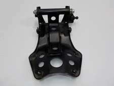 77120MGSD70 staffa sella HONDA INTEGRA NC 700 2012 2013 2014