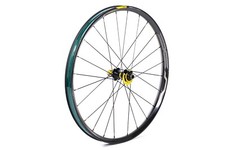 Mavic XA35 Pro Carbon 27.5" 12x148mm Shimano HG SRAM 6 fori MTB Boost 27,5 pollici