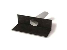 AQUAFORM OD KERAKOLL SCARICO PERIMETRALE ASA PER SISTEMA NANOFLEX SCARICO D.55