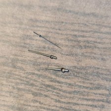 Lancette/Lancette originali