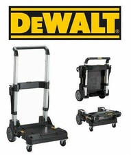 Trolley DeWalt TSTAK