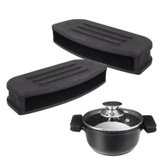 Copri manici silicone - manici,