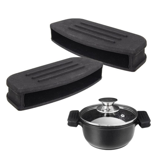 Copri manici silicone - copri,