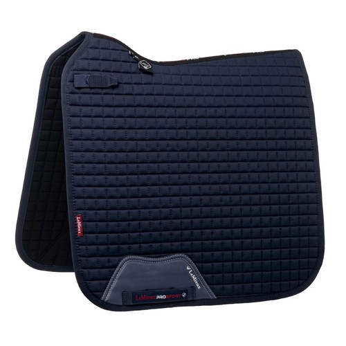 Lemieux prosport dressage - lemieux,