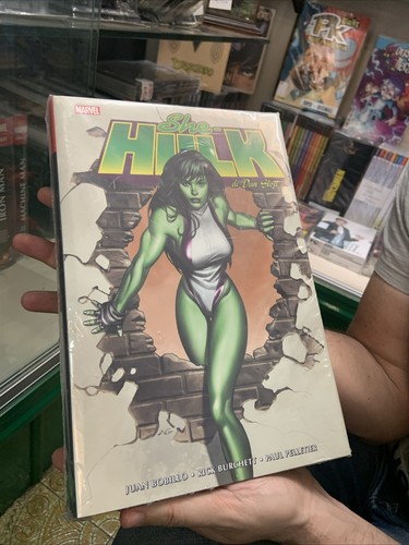 V29 she hulk dan - v29,