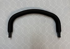 Bugaboo Cameleon 1 e 2