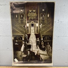 American Horror Story: Poster