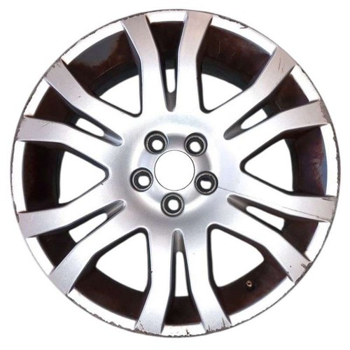 Cerchio lega 6h521007ka - lega,