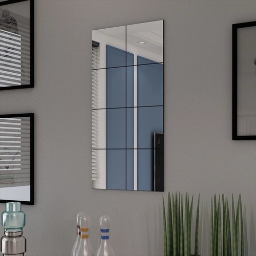 Set piastrelle vetro a - set,