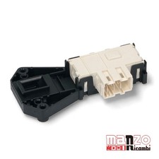 Elettroserratura bloccaporta