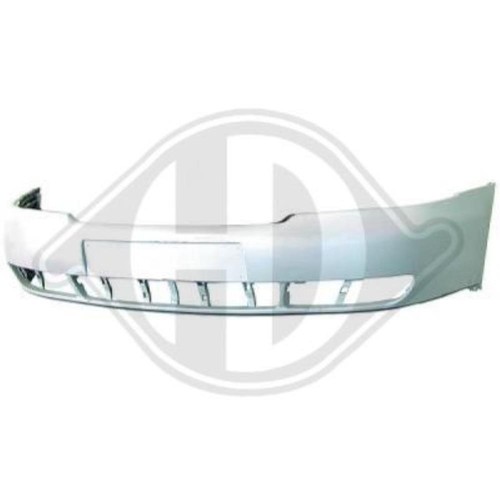 Diederichs paraurti - diederichs,