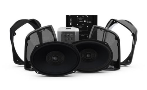 Rockford fosgate hd14rk - rockford, hd14rk-stage2