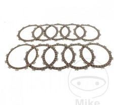 DISCHI FRIZIONE MV AGUSTA