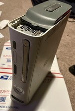 Xbox 360 Console 20GB