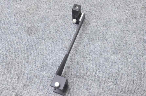 Nikon trimble attacco - nikon,