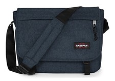 Eastpak delegate borsa per - delegate, +