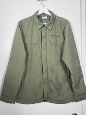 Columbia giacca outdoor donna