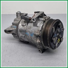 Compressore Clima AC Aria