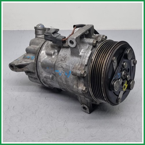Compressore clima aria - compressore,