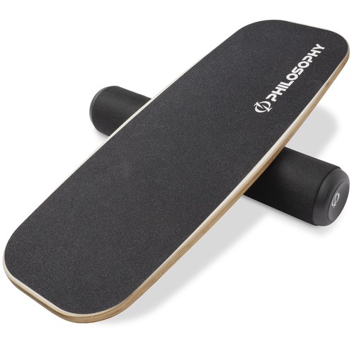 Balance board allenatore per - -,