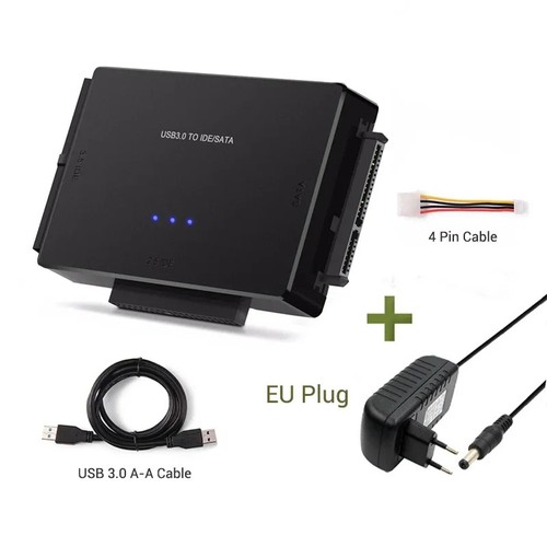 Cavo convertitore adattatore - cavo,