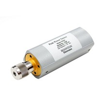 Boonton - 59318 - Sensori di