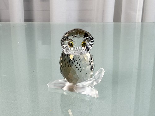 Statua swarovski 1003326 - statua,