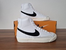 Nike Blazer Mid 77 BQ6806 100