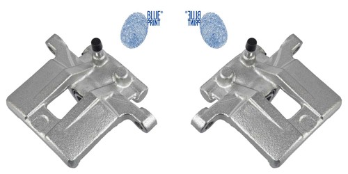 Pinza freno blue print - pinza,