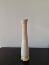 Vaso in marmo Antico