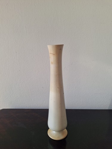 Vaso marmo antico - vaso,