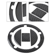 Kit Tappo Serbatoio Adesivo