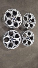 Cerchi lega per - ford, c