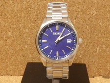 Orologio Seiko Seiko Selection