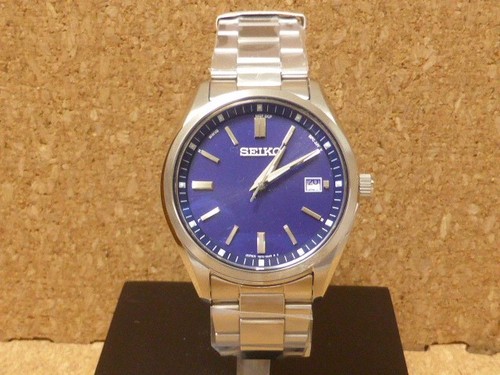 Orologio seiko selection - seiko,